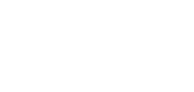 EDCO Title & Closing