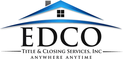 Bartlett, Memphis, Lakeland, TN | EDCO Title & Closing