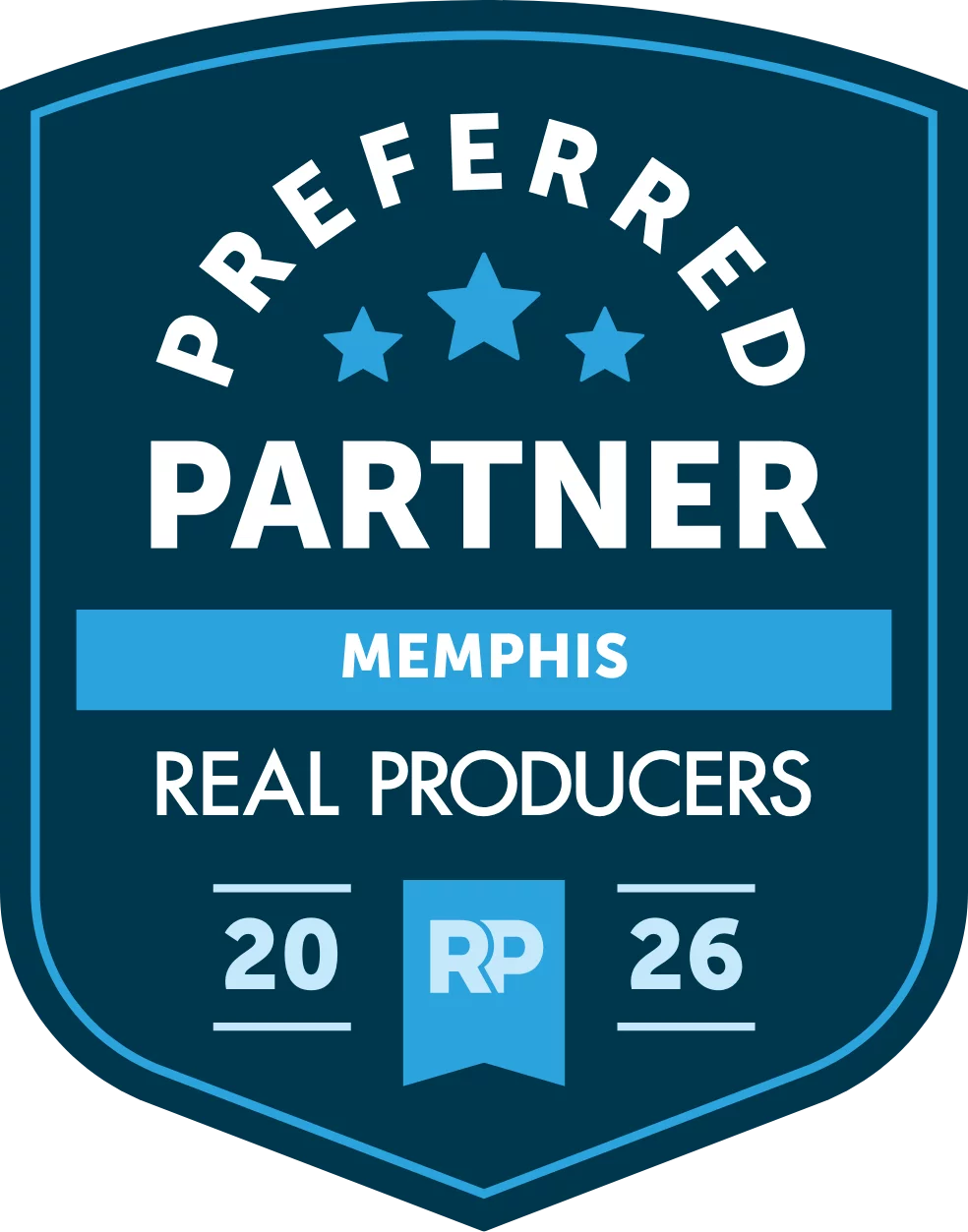 Memphis-RP-Partner-Badge CFPB Certified